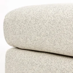 Hocker voor buiten - Zuiver Mississippi Outdoor