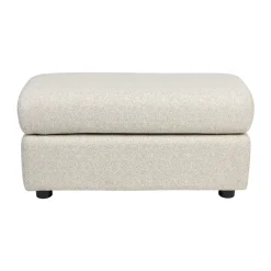 Hocker voor buiten - Zuiver Mississippi Outdoor