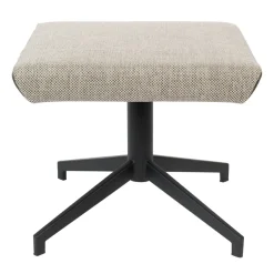Hocker - Zuiver Uncle Jesse