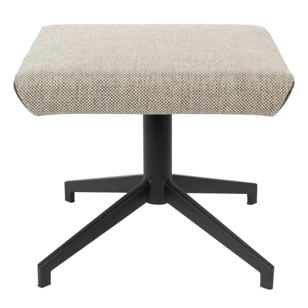 Hocker - Zuiver Uncle Jesse
