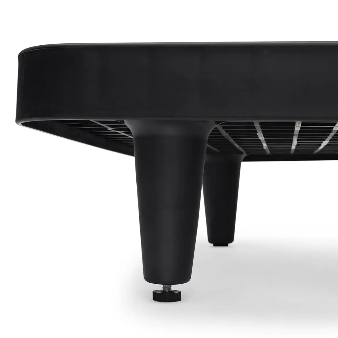 Hoekelement voor loungeset - Fatboy Paletti Corner Seat