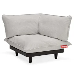 Hoekelement voor loungeset - Fatboy Paletti Corner Seat