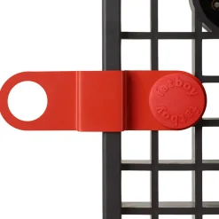 Hoekelement voor loungeset - Fatboy Paletti Corner Seat