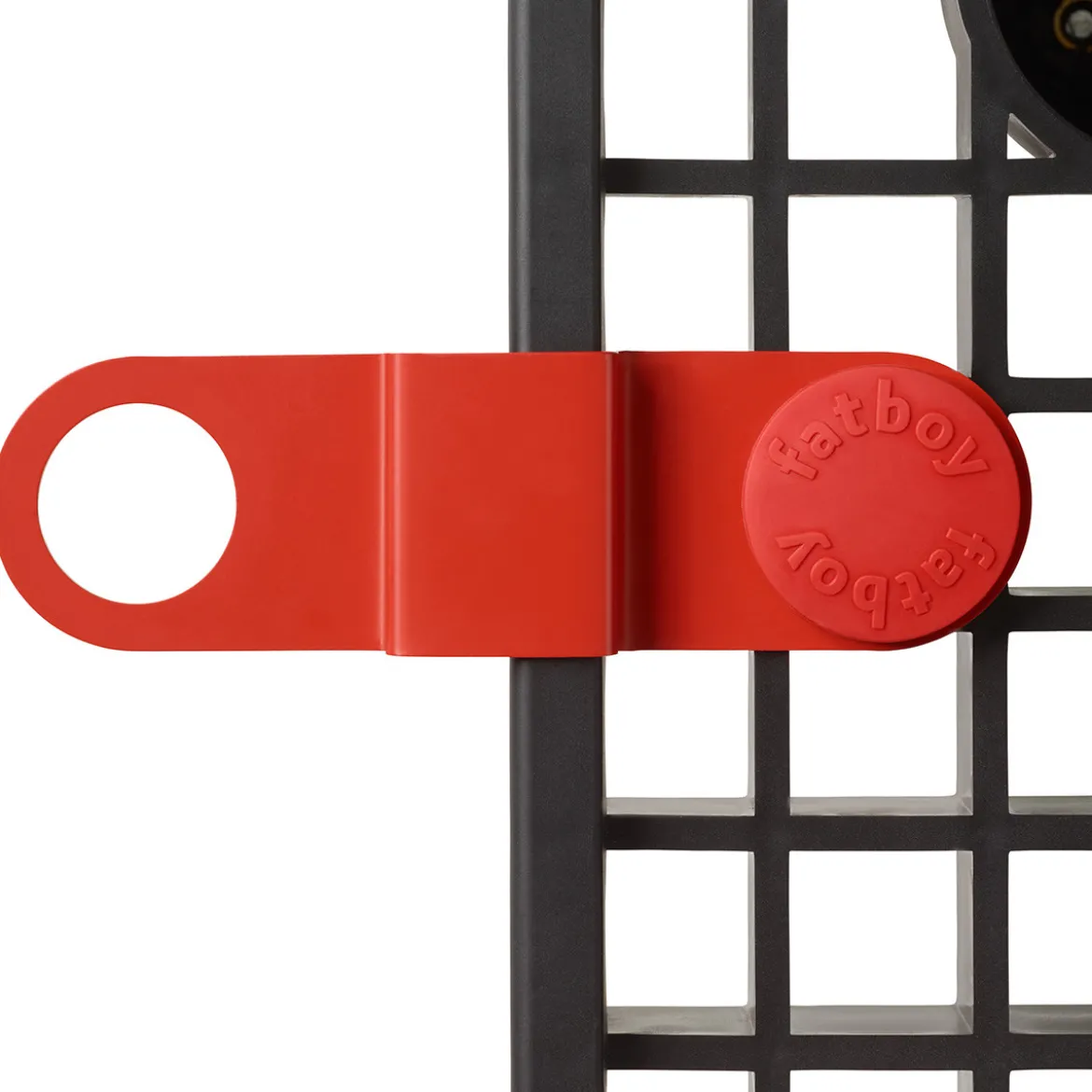 Hoekelement voor loungeset - Fatboy Paletti Corner Seat