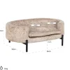 Hondenmand - Richmond Interiors Dolly