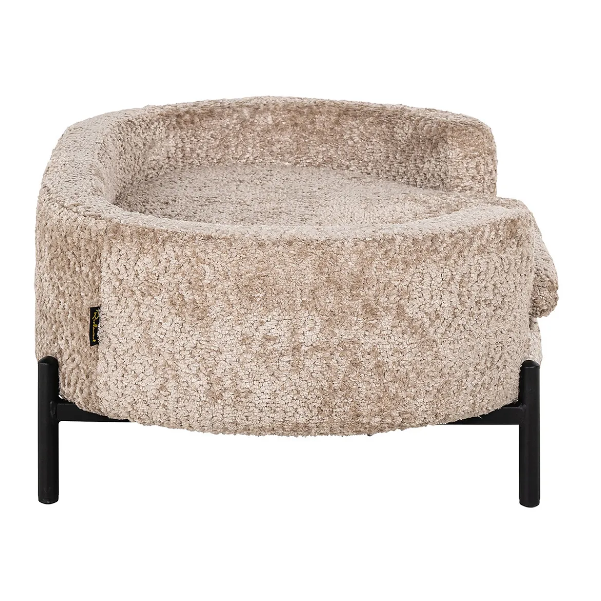 Hondenmand - Richmond Interiors Dolly