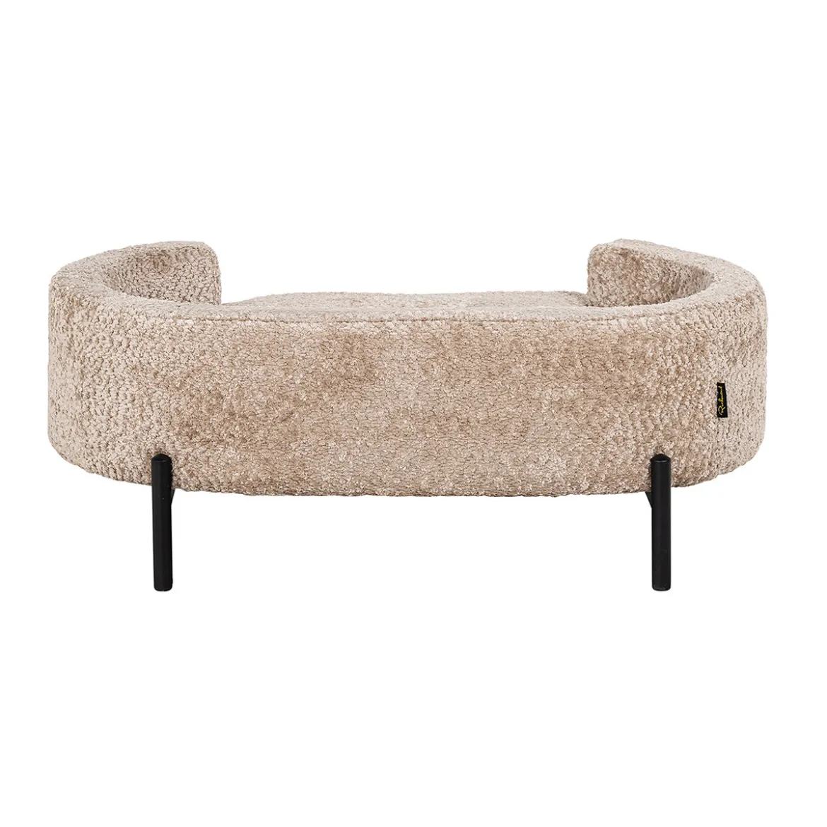 Hondenmand - Richmond Interiors Dolly