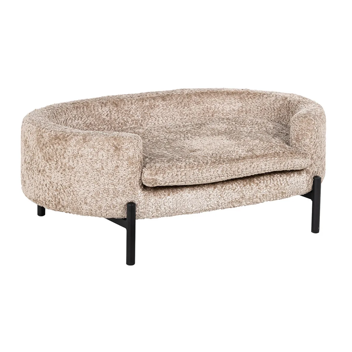 Hondenmand - Richmond Interiors Dolly