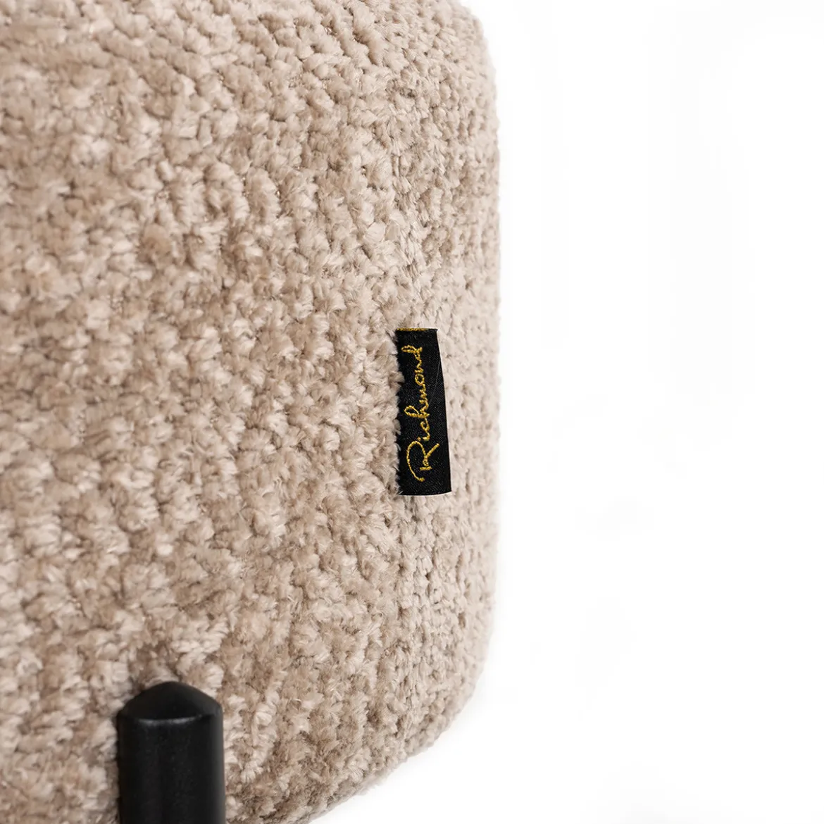 Hondenmand - Richmond Interiors Dolly