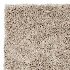 Hoogpolig vloerkleed - Must Living Celeste
