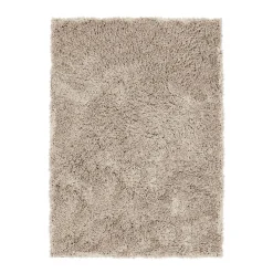 Hoogpolig vloerkleed - Must Living Celeste