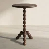Houten bijzettafel - Bodio Yuki