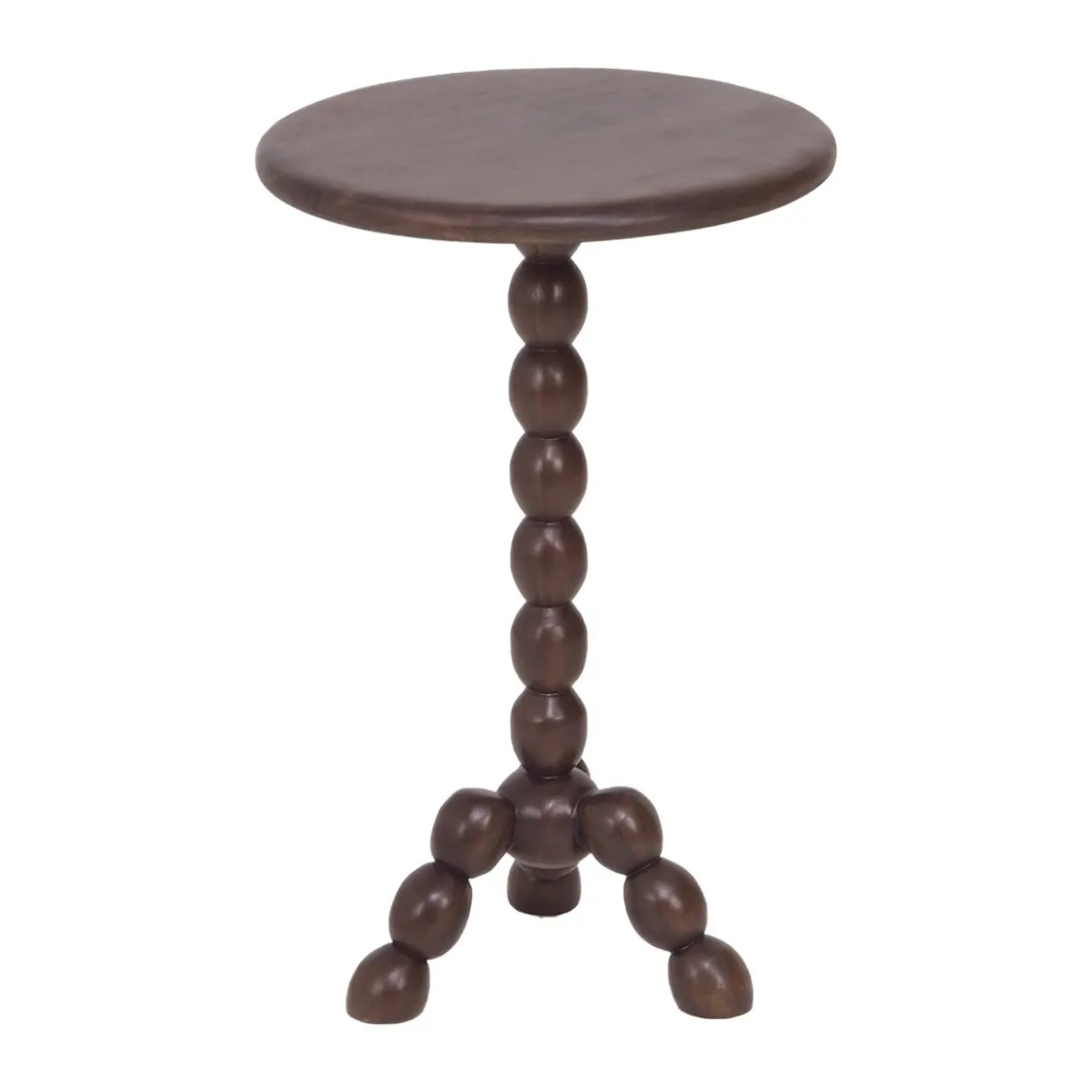 Houten bijzettafel - Bodio Yuki