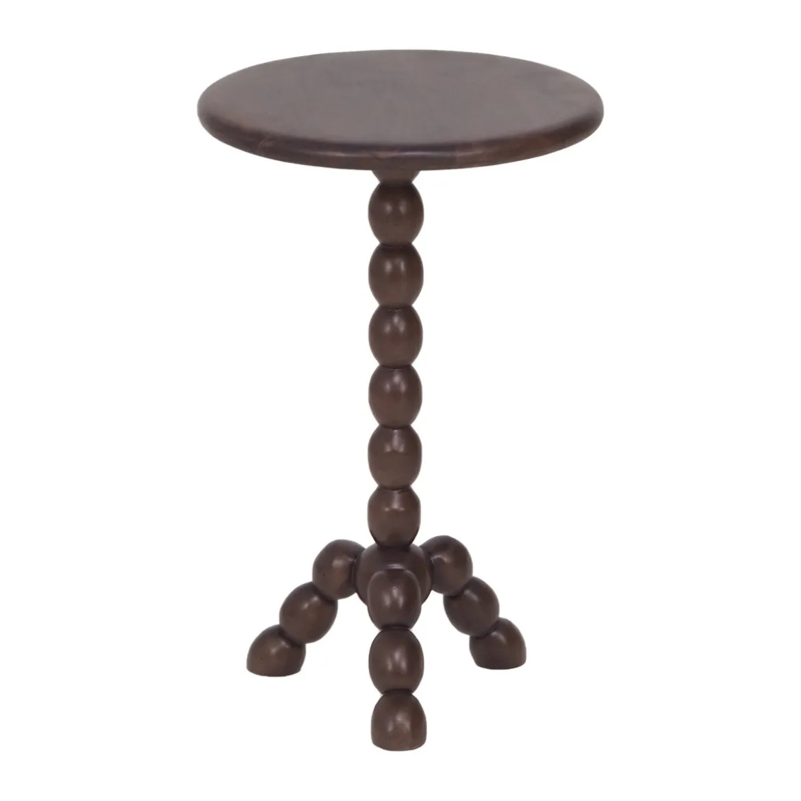 Houten bijzettafel - Bodio Yuki