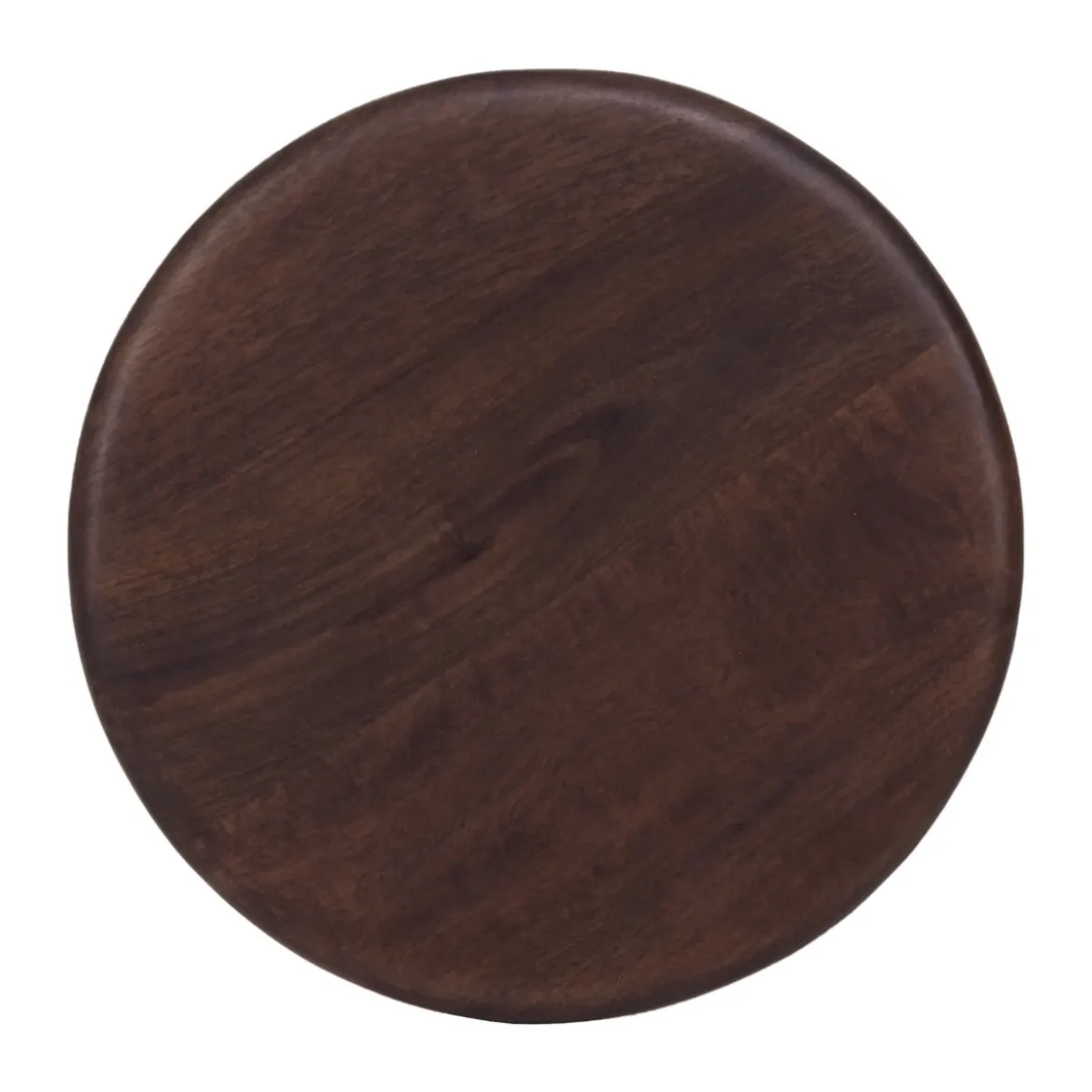 Houten bijzettafel - Bodio Yuki