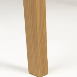 Houten design bureau met lades - Zuiver Kaat