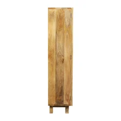 Houten kast met dieren - Kare Design Zoo