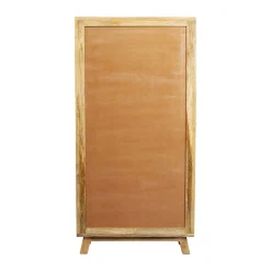 Houten kast met dieren - Kare Design Zoo
