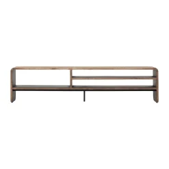 Houten TV-meubel - DTP Home Evo
