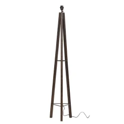 Ibiza vloerlamp - Must Living Porto Cristo