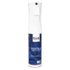 Impregneermiddel Eco - Spuitbus 300ml - Oranje Textile Protector