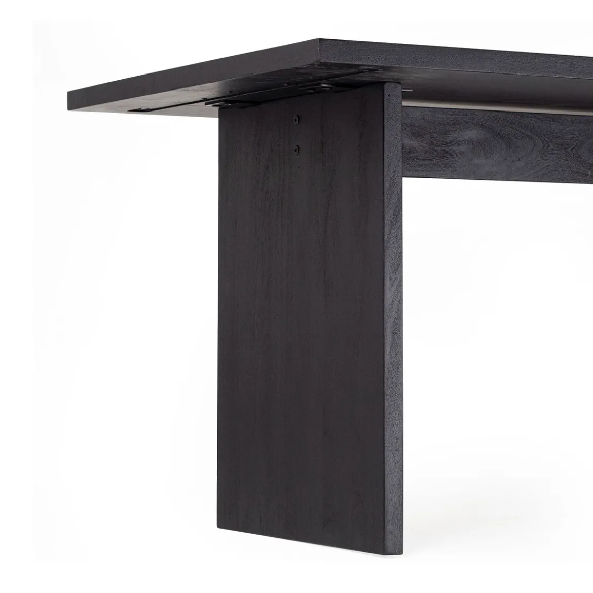 Japandi eettafel - Bodio Yanis