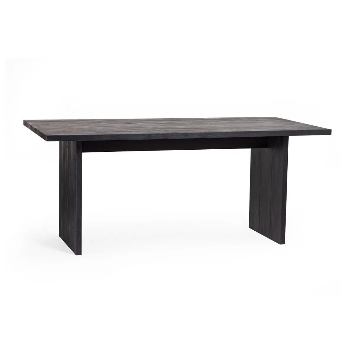 Japandi eettafel - Bodio Yanis