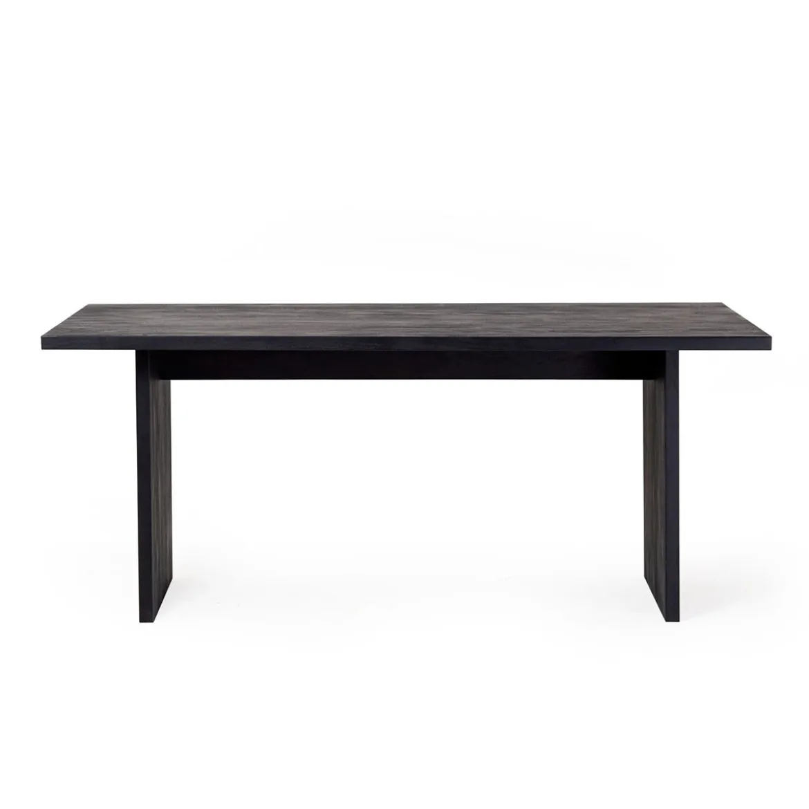 Japandi eettafel - Bodio Yanis