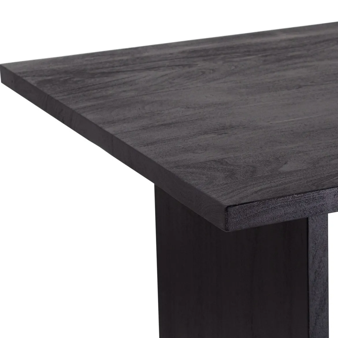 Japandi eettafel - Bodio Yanis