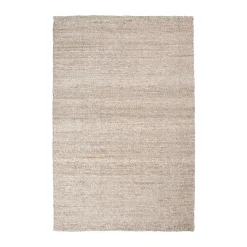 Jute vloerkleed - By-Boo Canyon