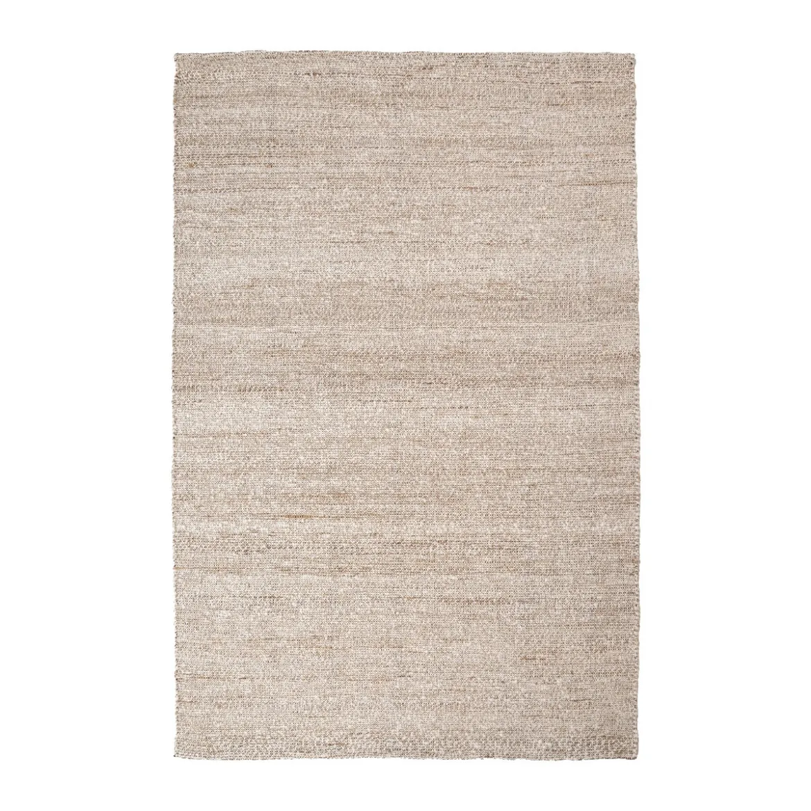 Jute vloerkleed - By-Boo Canyon
