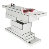 Kaptafel spiegels - Kare Design Brick Mirror