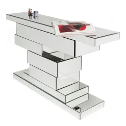 Kaptafel spiegels - Kare Design Brick Mirror