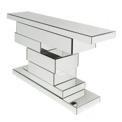 Kaptafel spiegels - Kare Design Brick Mirror