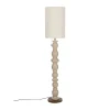Klassieke design vloerlamp keramiek - Zuiver Brew