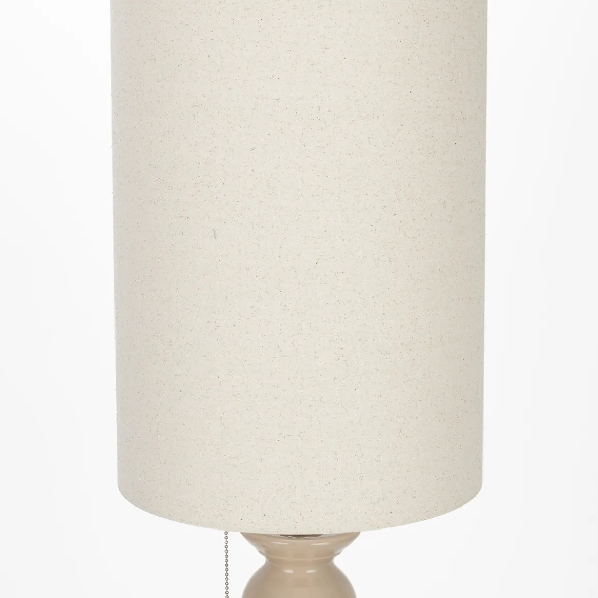 Klassieke design vloerlamp keramiek - Zuiver Brew