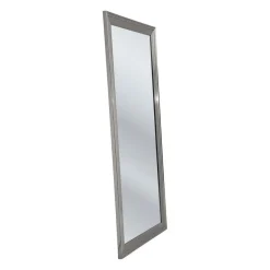 Klassieke spiegel zilver - Kare Design Silver