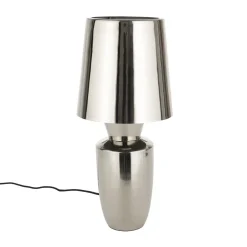 Klassieke tafellamp - Zuiver Classy