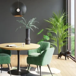 Kunst palmboom 190 cm - Kare Design Palm Tree