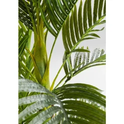 Kunst palmboom 190 cm - Kare Design Palm Tree