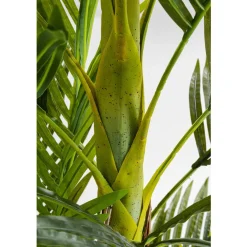 Kunst palmboom 190 cm - Kare Design Palm Tree