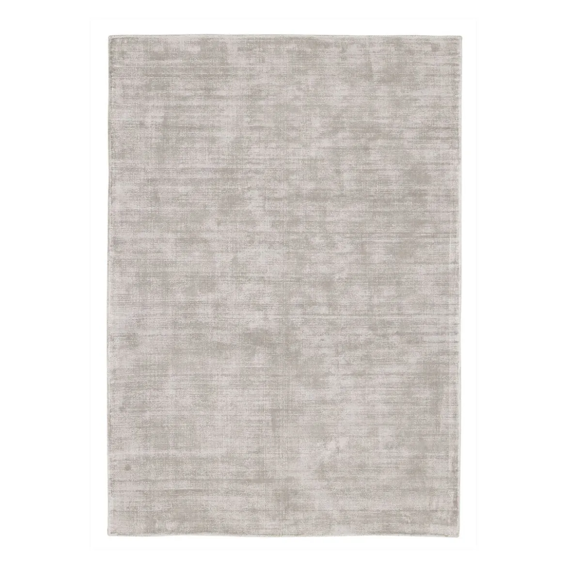 Laagpolig tapijt viscose - Must Living La Belle