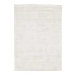 Laagpolig vloerkleed viscose - Must Living La Belle