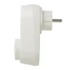 LED stekkerdimmer universeel - Lavis Dimmer