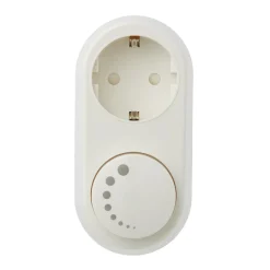 LED stekkerdimmer universeel - Lavis Dimmer