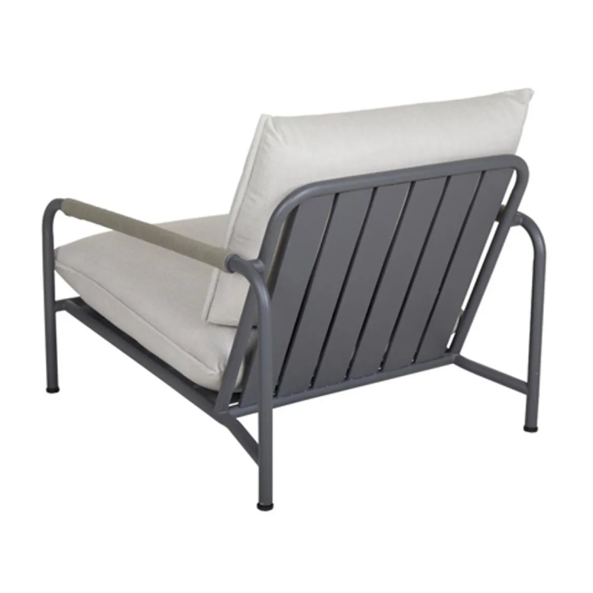 Loungeset fauteuil - Lavis Holiday
