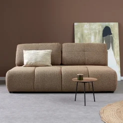 Lounge slaapbank - Bodio Zyn