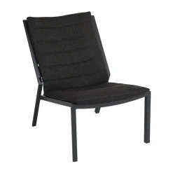 Loungestoel buiten - Brafab Delia