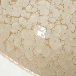 Luxe salontafel rond - Eleonora Juliet