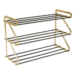 Luxe schoenenrek groot - Kare Design Walk